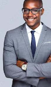 The Orange County Bar Association