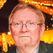 Stanley Newton Huffman Obituary (1941