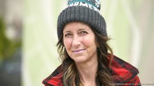 Tracy Singleton's Instagram, Twitter & Facebook