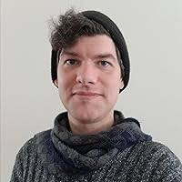 M. E.: Chronic Fatigue Syndrome: A Practical Guide by Gill Jacobs Anne  Macintyre