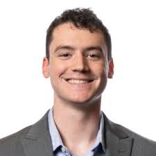 I had a great time presenting a Love Island themed Cross Selling,  Up-Selling and Referral Selling training with Tyler Ryan this morning for  the Milwaukee Bucks Sales and Service Department. Thank you… |