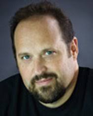 David Grogan (Baritone)