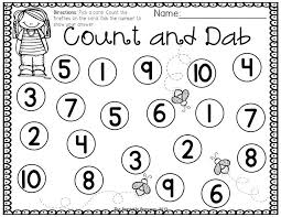Please allow slightly measuring deviation due to manual measurement. Bingo Dauber Coloring Pages Mouse