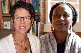 New Center for Women's and Gender Studies leadership expanding research and  curriculum at WVU
