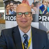 100+ "Willie Combs" profiles