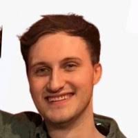 4700+ "Beggs" profiles