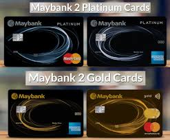 Maybank credit card malaysia, get the best maybank credit card that benefits you and your lifestyle, please click the link for more information. The Best Top 5 Credit Cards For Petrol Groceries In Malaysia 2021 Genx Geny Genz Page 5