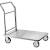 Luggage Cart