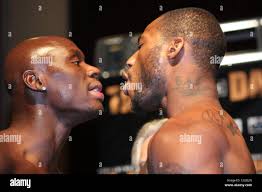 Antonio tarver Banque de photographies et d'images à haute résolution