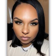 Natalie Lowery's Instagram, Twitter & Facebook