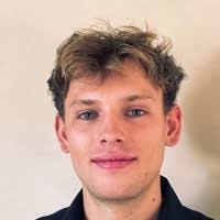 1100+ "Gabriel" profiles