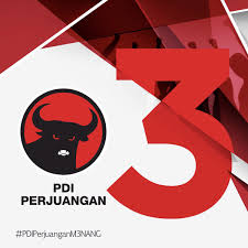 You can also upload and share your favorite genshin impact ganyu wallpapers. Abo Juantara Madeart08471398 Twitter