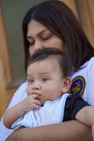 Tabernáculo de Hollywood added...