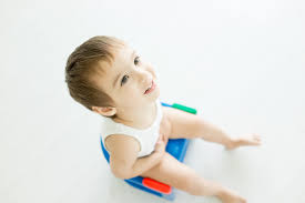 But if you use a disposable liner in a reusable nappy, or put the nappy in bleach before washing, you can put them in a 40°c, or even a 30°c wash like the rest of your clothes. Potty Toilet Training Essential Parent