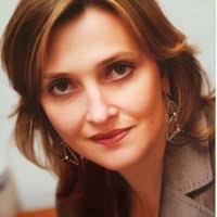 Alexandra Weinstock, PMP