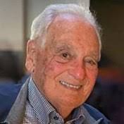 Gaubert Family Obituaries