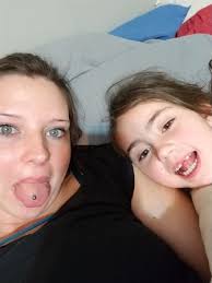 Shaina Fay Cervantes Obituary