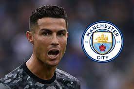 Juventus forward cristiano ronaldo has reportedly agreed a deal to sign for manchester city this summer but the clubs have a couple of . Uh Vedxoyk6rqm