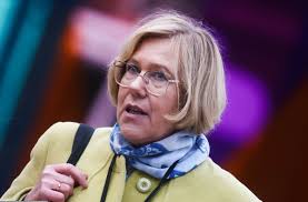 Barbara Nowak straci medal? Były Rzecznik Praw Dziecka interweniuje