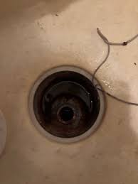 Image result for site:byggahus.se rensplugg