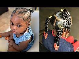 Cute Toddler Hairstyles Compilations 2019 Youtube Toddler Hair Cute Toddler Hairstyles Little Girls Ponytail Hairstyles
