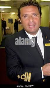 FILE -In this Tuesday, June 22, 2010 file photo, aspiring hardcore rapper,  Richard "Sam" McCroskey, is let into the Prince Edward County Courthouse  for a hearing in Farmville, Va. McCroskey, an aspiring