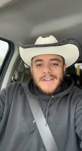 Just a beaner with a beater. #rednexican #kentucky