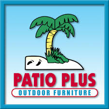 The pool was small but nice and warm, view was great. Palm Beach Patio Casual Furniture Home Facebook