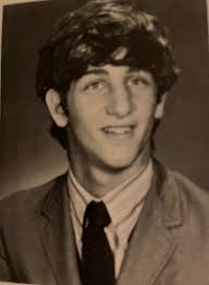 Staples High School 51st Reunion, Class of '71