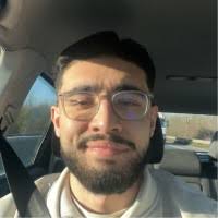 100+ profils pour “Jamil”