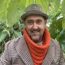 Spring 2023 Study Day