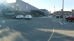 Rain and flowers in the spring, warmth during the summer months, colorful leaves in the fall. Employee At Indy Sam S Club Suffers Graze Wound After Accidental Discharge Inside Store Fox 59
