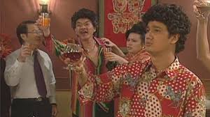 ***this bio has been split into two parts, detailing the character/personality known as phua chu kang and the actor who plays that role gurmit singh. Phua Chu Kang Pte Ltd Season 3 Episode 2