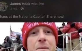 Fresno, CA-area school leader backs Trump, claims voter fraud