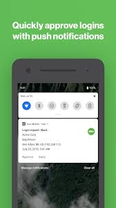 En la actualidad existen apps para ver . Duo Mobile Apk Gratis Descargar Wiki