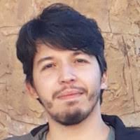 80+ "Mohand Arezki" profiles