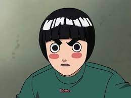3 Mentions J Aime 1 Commentaires Anime Posts Senpai Anon Sur Instagram He Looks So Cute Love Naruto Anime Bowlcut Anime Anime Naruto Anime Memes The innocent bowl cut in the 90s was one of the world's most popular hairstyles for men (somehow). anime naruto anime