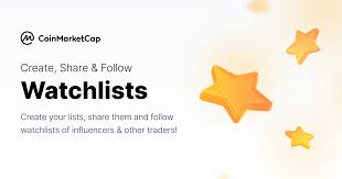 What does market cap mean? Follow Your Favourite Cryptocurrencies And Tokens Coinmarketcap