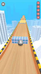 Jul 17, 2021 · subway city runner: Sky Rolling Ball 3d 1 12 Mod No Ads Download For Android