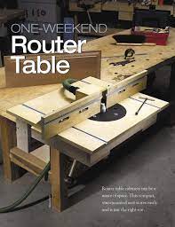 Z8147 Jpg 500 651 Router Table Plans Router Table Diy Router Table