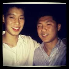 Perfecting the Round Table: The Passion for Jeremy Lin by The Contributors  of Perfecting the Upset (February 15, 2012) « Perfecting the Upset