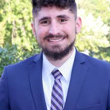 STEM CONNECT Profiles