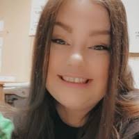 50+ "Koprowski" profiles