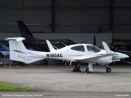 The aircraft is operated by air forces, flight training schools and aerial surveillance and. Aviation Photographs Of Diamond Da 42 G Twin Star Abpic