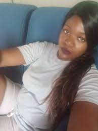 Any single men in their 30s? I'm 34 single mom of 1. Dating to marry