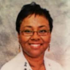 Dr. Melodie Miranda, MD