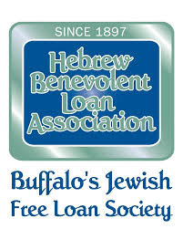 We did not find results for: Hebrew Benevolent Loan Association