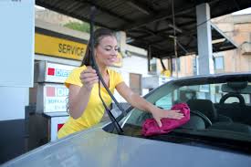 We did not find results for: 10 Langkah Cuci Kereta Sendiri Bersih Setanding Car Wash