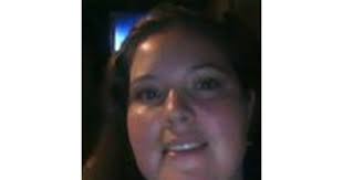 Fawn Marie Sapiel Obituary (1983