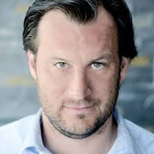 26 Motorcycles ideas